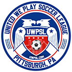 UWPSL